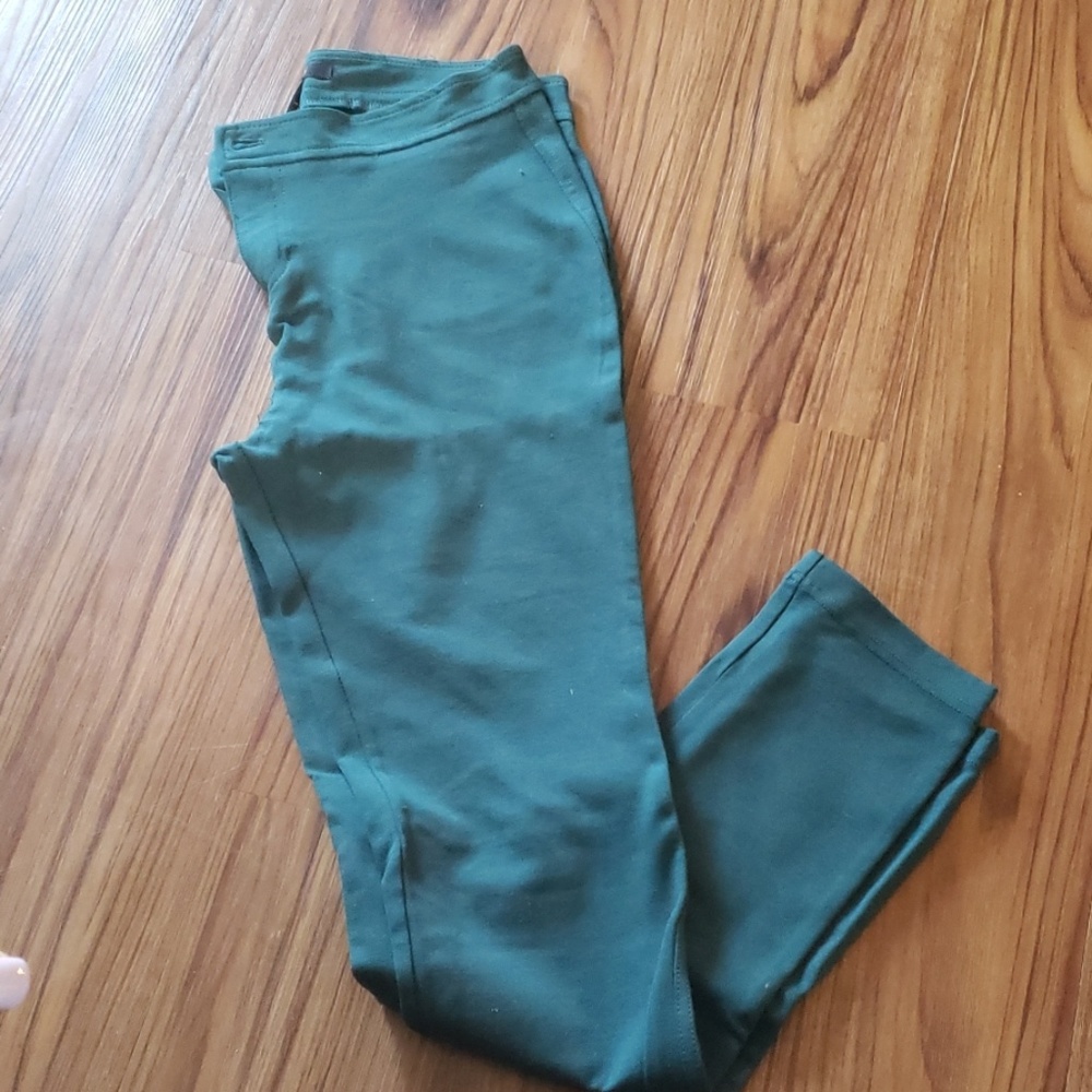 Jeggings
